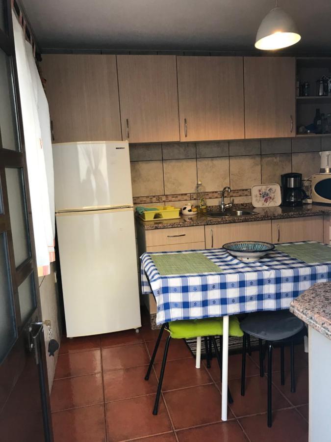 Casa Da Estela Carrapateira Exteriér fotografie
